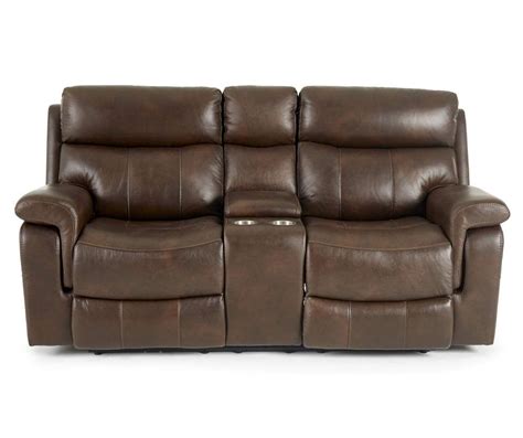 Limited-Time Special. . Broyhill wellsley leather power reclining sofa review